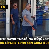 Asayiş