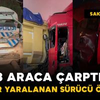 Asayiş