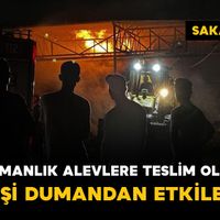 Asayiş