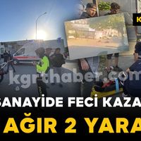 Asayiş