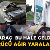 Asayiş