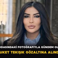 Gündem