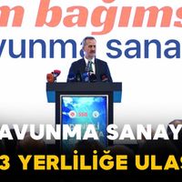 Bilim
