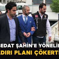 Gündem