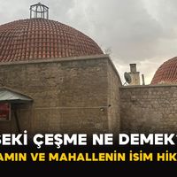 Kültür