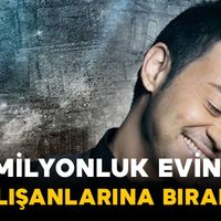 Magazin
