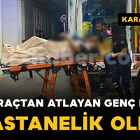 Asayiş