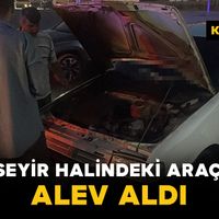 Asayiş