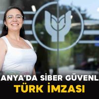 Bilim