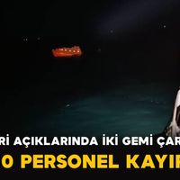 Gündem