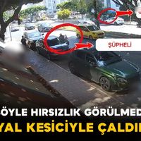 Asayiş