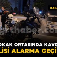 Asayiş