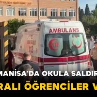 Asayiş