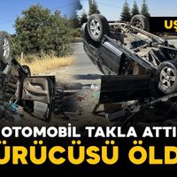 Asayiş