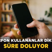 Bilim