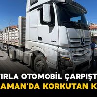 Asayiş