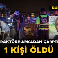 Asayiş
