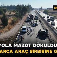 Asayiş