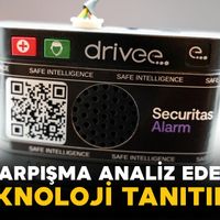 Bilim