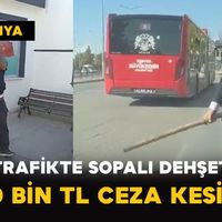 Asayiş
