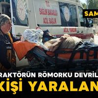 Asayiş