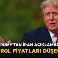 Dünya