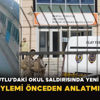 Asayiş