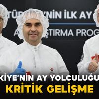 Bilim