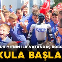 Bilim