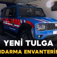 Bilim