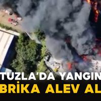 Asayiş