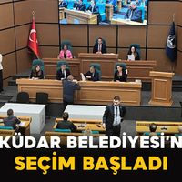 Politika