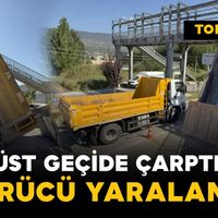 Asayiş
