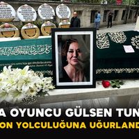 Magazin
