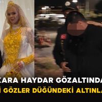 Magazin