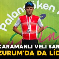Spor