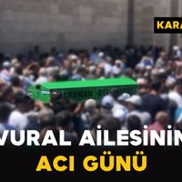 Vefat