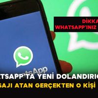 Bilim