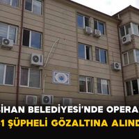 Gündem