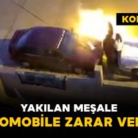 Asayiş
