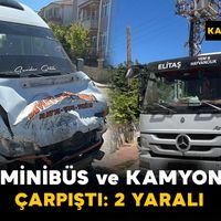 Asayiş