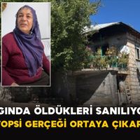 Asayiş