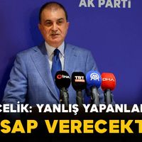 Politika
