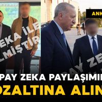 Asayiş