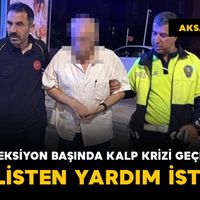 Asayiş