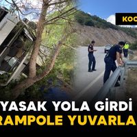 Asayiş