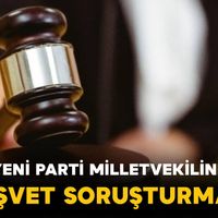 Politika
