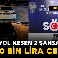 Asayiş