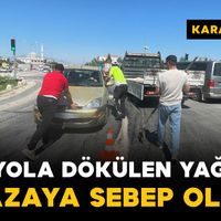 Asayiş