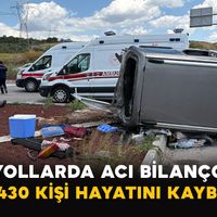 Asayiş
